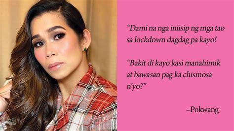 pinoy celebrity news|Philippine showbiz news, scoops, exclusives, and .